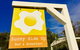 Sunny Side Up B&B Rye - thumb 0