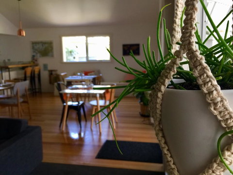 Sunny Side Up B&B Rye - Accommodation Kalgoorlie 3