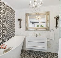 SUNNYDELL - Accommodation Kalgoorlie