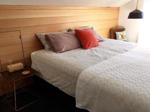 Sunny Side Up B&B Rye - Accommodation Kalgoorlie 1