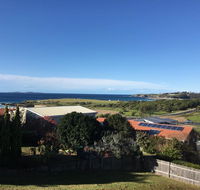 Sunnyside Holiday Home - Accommodation Kalgoorlie