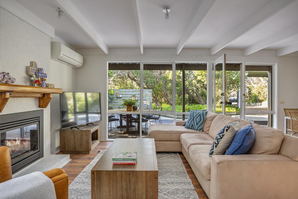 Sorrento VIC Accommodation Kalgoorlie
