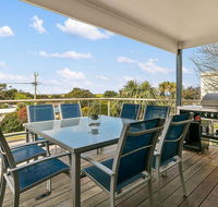 Sunrise at Smiths Beach - Accommodation Kalgoorlie