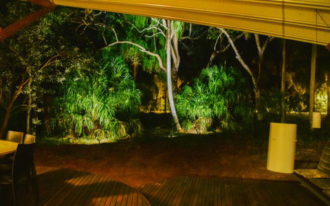 Sunrise At 1770 Holidays - Accommodation Kalgoorlie 3