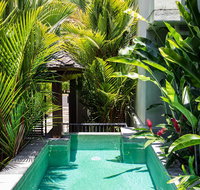 Sunrise on Four Mile - Port Douglas - Accommodation Kalgoorlie