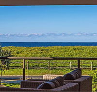 Sunrise Reef - Unit 6 Lennox Head - Accommodation Kalgoorlie