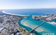 Sunrise Luxury Apartments - thumb 0