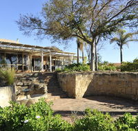 Sunsea Waterfront South Yunderup - Accommodation Kalgoorlie