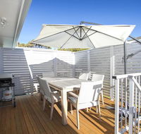 Sunseeker Drive 5 Bawley Point - Accommodation Kalgoorlie