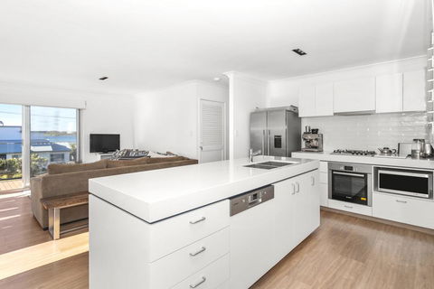 Sunseeker Drive 5 Bawley Point - Accommodation Kalgoorlie 2