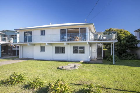 Sunseeker Drive 5 Bawley Point - Accommodation Kalgoorlie 1