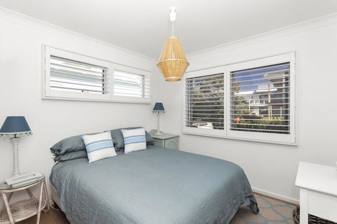 Sunseeker Drive 5 Bawley Point - Accommodation Kalgoorlie 3