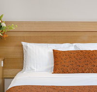 Sunseeker Motor Inn - Accommodation Kalgoorlie