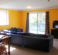 Sunseekers at Hat Head - Accommodation Kalgoorlie