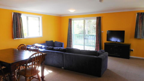 Sunseekers At Hat Head - Accommodation Kalgoorlie 0