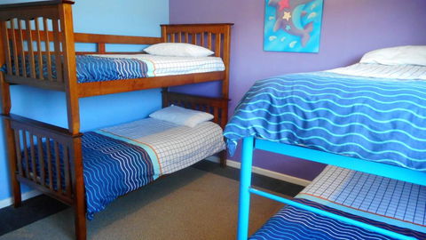 Sunseekers At Hat Head - Accommodation Kalgoorlie 1