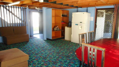 Sunseekers At Hat Head - Accommodation Kalgoorlie 3