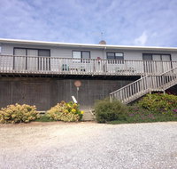 Sunset Holiday Villas - Accommodation Kalgoorlie