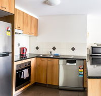 Sunset Island Resort - Accommodation Kalgoorlie