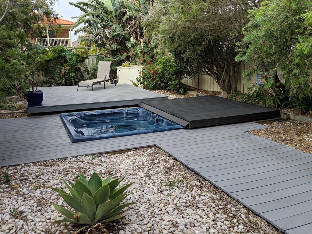  Accommodation Kalgoorlie