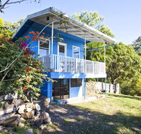 Sunset Villa - Accommodation Kalgoorlie