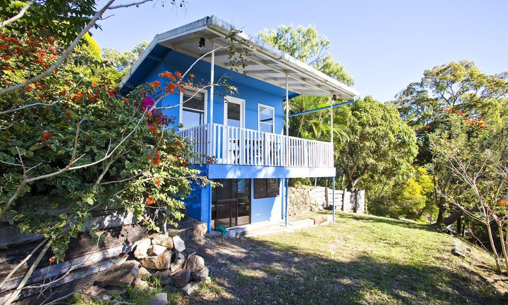 Eurimbula QLD Accommodation Kalgoorlie