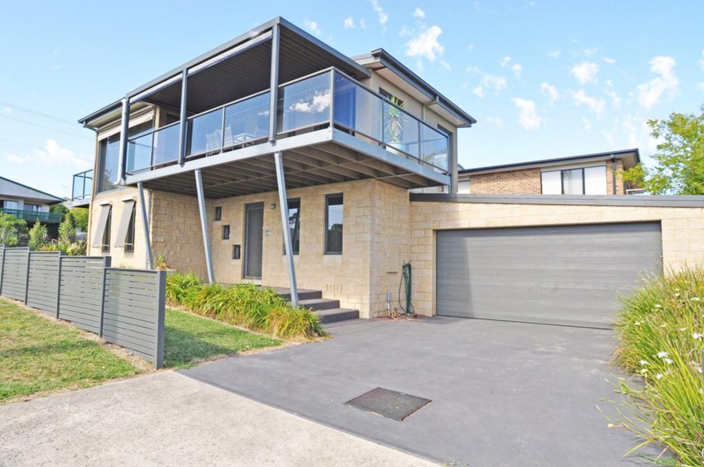 Inverloch VIC Accommodation Kalgoorlie