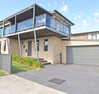 SUNSET WATERS - INLET SIDE - Accommodation Kalgoorlie