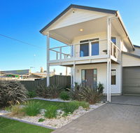 SunsetSnapper Point - Accommodation Kalgoorlie