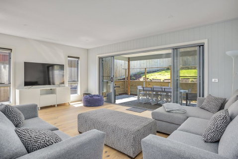 Sunshine Beach House: Brand New, Stunning - Accommodation Kalgoorlie 0
