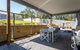 Sunshine Beach House: Brand New, Stunning - thumb 1