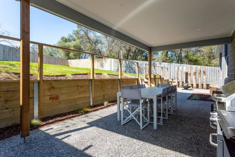 Sunshine Beach House: Brand New, Stunning - Accommodation Kalgoorlie 1