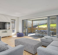 Sunshine Beach House Brand new stunning - Accommodation Kalgoorlie