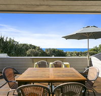 Sunshine Beach Serenity and Pet Friendly  9 Seaview Terrace Sunshine Beach QLD 4567 - Accommodation Kalgoorlie