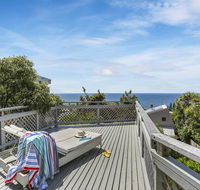 Sunshine Beach Shack - Accommodation Kalgoorlie