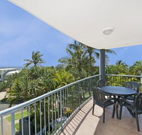 Sunshine Cove across the road from the beach - Accommodation Kalgoorlie