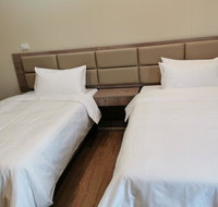 sunshine gardens Bourke resort - Accommodation Kalgoorlie
