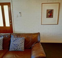 Superb 2 BR Apartment Minutes to CBD- Cen7 - Accommodation Kalgoorlie