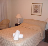 Superb stay in Adelaides East End - Accommodation Kalgoorlie