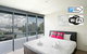 Superb Surfers Paradise Apartment - Top Location! - thumb 0