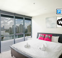 Superb Surfers Paradise Apartment - Top Location - Accommodation Kalgoorlie