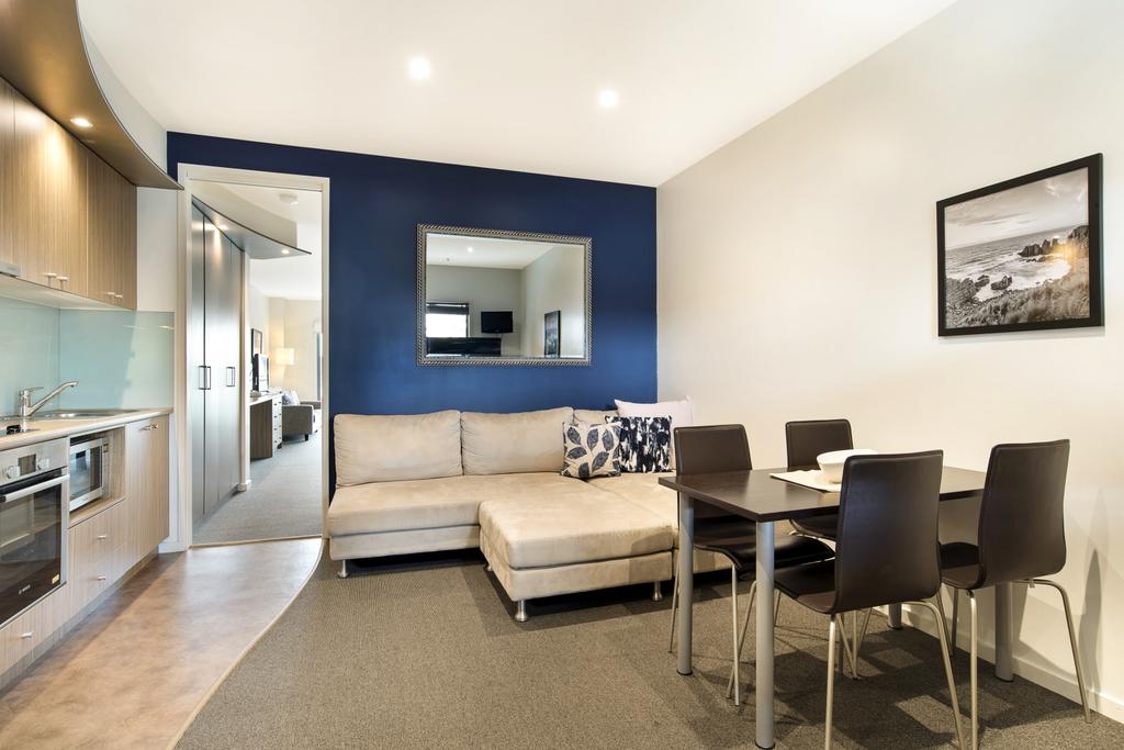 Phillip Island VIC Accommodation Kalgoorlie