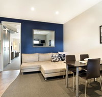 Sur la Plage - FREE WIFI  NETFLIX - Accommodation Kalgoorlie