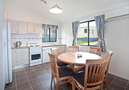 Surf Beach Narooma Holiday Park - Accommodation Kalgoorlie 1