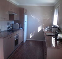 Surf Mist - Accommodation Kalgoorlie