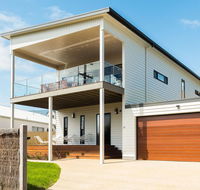 Surf Mist - Accommodation Kalgoorlie