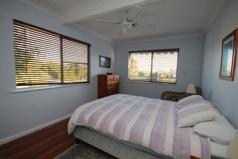 SURF N VIEW138 Camden Hd Rd Dunbogan - Accommodation Kalgoorlie 1