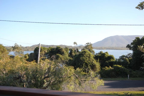 SURF N VIEW138 Camden Hd Rd Dunbogan - Accommodation Kalgoorlie 2