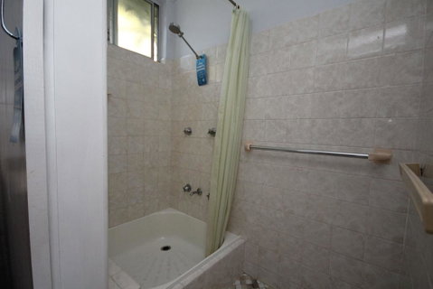 SURF N VIEW138 Camden Hd Rd Dunbogan - Accommodation Kalgoorlie 3