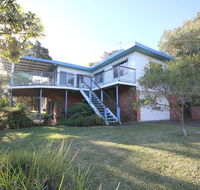 SURF N VIEW138 Camden Hd Rd Dunbogan - Accommodation Kalgoorlie